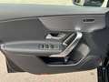 Mercedes-Benz A 180 Kompaktlimousine PTS Cam Navi Wide LED SHZ Zwart - thumbnail 11