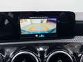 Mercedes-Benz A 160 Euro6d - Navi - CarPlay - Camera Blue - thumbnail 14
