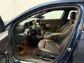 Mercedes-Benz A 160 Euro6d - Navi - CarPlay - Camera Blue - thumbnail 9
