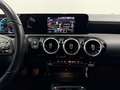 Mercedes-Benz A 160 Euro6d - Navi - CarPlay - Camera Blue - thumbnail 13