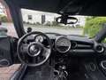 MINI Cooper D - thumbnail 7