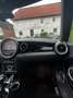 MINI Cooper D - thumbnail 9