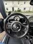 MINI Cooper D - thumbnail 10