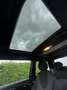 MINI Cooper D - thumbnail 13