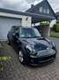 MINI Cooper D - thumbnail 3