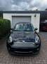 MINI Cooper D - thumbnail 2