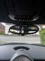 MINI Cooper D - thumbnail 11