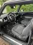 MINI Cooper D - thumbnail 6