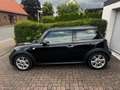 MINI Cooper D - thumbnail 4