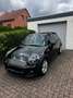 MINI Cooper D - thumbnail 1