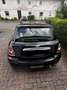MINI Cooper D - thumbnail 5