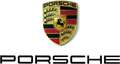 Porsche Cayenne LUXOR/CHROM/BEIGE*LedBiXenon*PRIVACY*PDC*Dt.FZ*AHK Schwarz - thumbnail 15