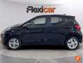 Hyundai i10 1.0 Klass Negro - thumbnail 3