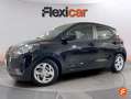 Hyundai i10 1.0 Klass Negro - thumbnail 4