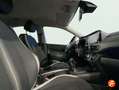 Hyundai i10 1.0 Klass Negro - thumbnail 14