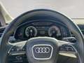 Audi Q7 55 TFSIe S line quattro HUD+Pano+B&O+++ Fehér - thumbnail 8