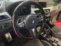 BMW X2 xDrive 20dA M Sport X Blanc - thumbnail 20