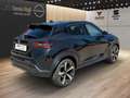 Nissan Juke Tekna *NAVI*BOSE*360 Grad Kamera Schwarz - thumbnail 5