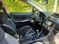 Subaru XV 2.0TD Executive Grigio - thumbnail 7