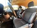 Subaru XV 2.0TD Executive Grigio - thumbnail 8