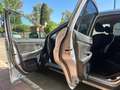 Subaru XV 2.0TD Executive Gris - thumbnail 17