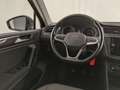 Volkswagen Tiguan 2.0 TDI SCR Life Grijs - thumbnail 7