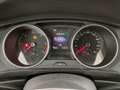 Volkswagen Tiguan 2.0 TDI SCR Life Grijs - thumbnail 12
