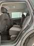 Volkswagen Tiguan 2.0 TDI SCR Life Grijs - thumbnail 18