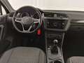 Volkswagen Tiguan 2.0 TDI SCR Life Grijs - thumbnail 8