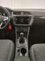 Volkswagen Tiguan 2.0 TDI SCR Life Grijs - thumbnail 9