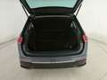 Volkswagen Tiguan 2.0 TDI SCR Life Grijs - thumbnail 20