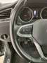 Volkswagen Tiguan 2.0 TDI SCR Life Grijs - thumbnail 14