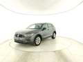 Volkswagen Tiguan 2.0 TDI SCR Life Grijs - thumbnail 1