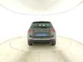 Volkswagen Tiguan 2.0 TDI SCR Life Grijs - thumbnail 5
