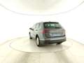 Volkswagen Tiguan 2.0 TDI SCR Life Grijs - thumbnail 4