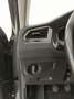 Volkswagen Tiguan 2.0 TDI SCR Life Grijs - thumbnail 15
