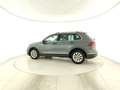 Volkswagen Tiguan 2.0 TDI SCR Life Grijs - thumbnail 3