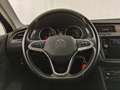Volkswagen Tiguan 2.0 TDI SCR Life Grijs - thumbnail 6