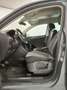 Volkswagen Tiguan 2.0 TDI SCR Life Grijs - thumbnail 17
