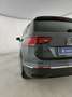 Volkswagen Tiguan 2.0 TDI SCR Life Grijs - thumbnail 22