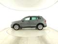 Volkswagen Tiguan 2.0 TDI SCR Life Grijs - thumbnail 2