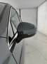 Volkswagen Tiguan 2.0 TDI SCR Life Grijs - thumbnail 13