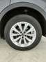 Volkswagen Tiguan 2.0 TDI SCR Life Grijs - thumbnail 19