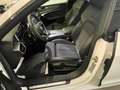 Audi A7 A7 SPB 40 2.0 TDI quattro ultra S tronic Business Blanco - thumbnail 13