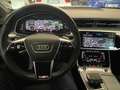 Audi A7 A7 SPB 40 2.0 TDI quattro ultra S tronic Business Wit - thumbnail 14