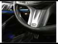 BMW 420 d mhev 48V Msport auto Blu/Azzurro - thumbnail 24