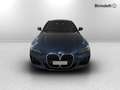 BMW 420 d mhev 48V Msport auto Blu/Azzurro - thumbnail 4