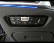 BMW 420 d mhev 48V Msport auto Blu/Azzurro - thumbnail 21