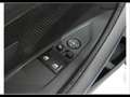 BMW 420 d mhev 48V Msport auto Blu/Azzurro - thumbnail 20