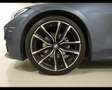 BMW 420 d mhev 48V Msport auto Blu/Azzurro - thumbnail 7